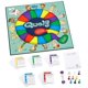 thumbnail image 3 of Juego de mesa Spin Master Quelf para 3 a 8 jugadores de más de 12 años, 3 of 4