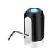 thumbnail image 1 of Bomba dispensador agua recargable USB Automático, 1 of 4
