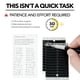 thumbnail image 5 of Monedero de respaldo Crypto Seed Bank Steel para almacenamiento de Bitcoin, 5 of 7