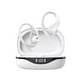 thumbnail image 2 of Audifonos Bluetooth InEar Recargable Blanco LP75BW, 2 of 5