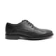 thumbnail image 2 of BULLBOXER ZAPATOS HOMBRE CUERO LUDLOW-0-14 negro 42, 2 of 3