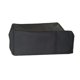 thumbnail image 2 of Funda Para Impresora Impermeable Universal Durable Oxford Para 9015 8710 Mfc-hll2395dw 70x45x30cm, 2 of 5