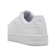 thumbnail image 5 of Zapatillas Puma Hombre Court Classic Clean blanco 9.5 us / 27.5 cen, 5 of 6