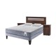 thumbnail image 2 of Cama Europea Essence 3 2 Plazas BN, 2 of 4
