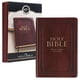 thumbnail image 1 of Bible Kjv Deluxe Regalo De Tamaño Estándar, 1 of 7