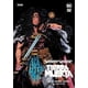 thumbnail image 1 of LIBRO Wonder Woman. Tierra Muerta, 1 of 2