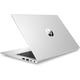 thumbnail image 5 of NOTEBOOK HP PROBOOK 430 G8 INTEL CORE I5-1135G7 12 GB RAM/ 256 GB SSD (REACONDICIONADO), 5 of 5