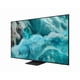 thumbnail image 2 of Smart TV 65" QLED Q7F5 4K Vision AI Smart TV, 2 of 7