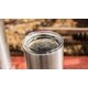 thumbnail image 5 of Tapa de repuesto para vaso YETI Rambler de 590 ml y Lowball de 300 ml, 5 of 5