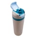 thumbnail image 3 of Botella Acero Inoxidable 720Ml, color surtido 1 un, 3 of 10