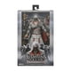 thumbnail image 3 of Figura de Acción Neca Assassin's Creed Brotherhood Ezio Auditore 7 Pulgadas, 3 of 3