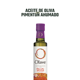 thumbnail image 2 of Aceite de Oliva Extra Olave Pimentón Ahumado 1 x 250 ml, 2 of 5