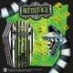 thumbnail image 5 of Juego de mesa Mixlore Watch Out Beetlejuice: juego de dados, 5 of 5