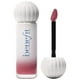 thumbnail image 1 of Tinte labial Benefit Splashtint Moisturizing Dewy #21 Summer Fling, 1 of 3