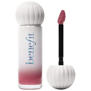 Tinte Labial Benefit Splashtint Moisturizing Dewy #21 Summer Fling
