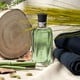 thumbnail image 2 of Perfume Lucky Brand Lucky You EDP 100ml Hombre, 2 of 3