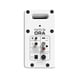 thumbnail image 3 of Par Parlantes Bluetooth KANTO ORA, 3 of 6