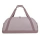 thumbnail image 5 of Bolso Deportivo Mujer Rush 55 New Rosado Head, 5 of 5