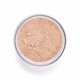 thumbnail image 3 of Perfect Finish Polvo Suelto (04), 3 of 7