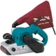 thumbnail image 1 of Lijadora de banda Makita 9403 4 x 24, color verde azulado, 1 of 9