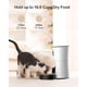 thumbnail image 2 of Comedero Automatico Gato Petory WiFi 4L App F01W, 2 of 3