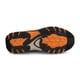 thumbnail image 5 of Zapatilla Outdoor Hombre Weinbrenner Baxter Wayfind Low, 5 of 5
