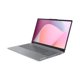 thumbnail image 2 of Notebook Lenovo Ideapad Slim 3 Ryzen 7 16GB 512GB 15.3' 2K Táctil W11, 2 of 6