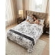 thumbnail image 2 of Juego de Sábanas Super King Premium Soft, 2 of 6