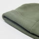 thumbnail image 4 of Gorro Lana Full Color Oliva Corona, 4 of 5
