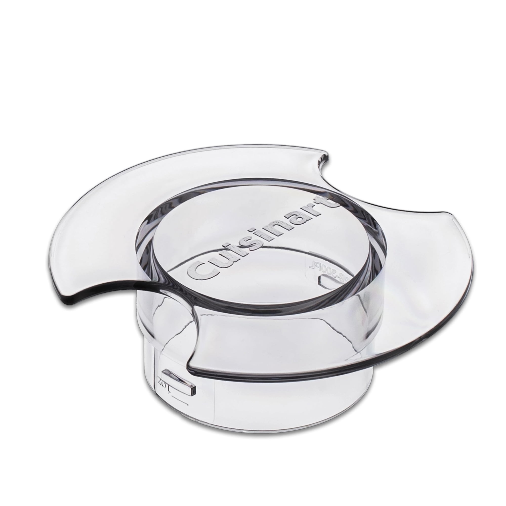 Tapa De Repuesto Para Tarro De Batidora Para Cuisinart Cpb-300