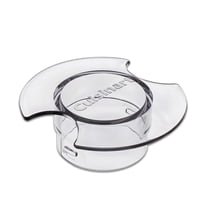 Tapa De Repuesto Para Tarro De Batidora Para Cuisinart Cpb-300