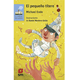 thumbnail image 1 of Libro El Pequeño Titere De Ende Michael Ediciones Sm, 1 of 1