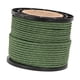 thumbnail image 3 of Guy Line Cuerda Trenzada Sólida Paracord Para Toldo Al Aire Libre Refugio Tienda Accesorio Verde, 3 of 5