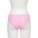 thumbnail image 3 of Tanga Mujer Lady Genny C-983 Microfibra Corte Láser, 3 of 3