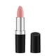 thumbnail image 1 of Labial Rimmel Lasting Finish 20 Cappuccino Claro 4ml, 1 of 9