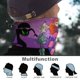 thumbnail image 5 of Legend Quest Braga de Cuello Protección Solar - Bandana UV Refrescante para Ciclismo y Deportes al Aire Libre, Hombres y Mujeres, 5 of 6