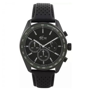 Lacoste - Reloj Boston 2011345 Hombre