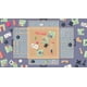 thumbnail image 4 of Videojuego Secret Mode – A Little to the Left (Nintendo Switch), 4 of 7