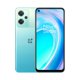 thumbnail image 1 of Oneplus Nord Ce 2 Lite 5g 128gb - Celeste - Reacondicionado, 1 of 3