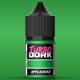 thumbnail image 2 of Pintura Acrílica Turbo Dork 22 ml Appleseed Metálica, 2 of 7