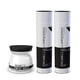 thumbnail image 2 of Shampoo Antiresecamiento Lumino Max 250ml, 2 of 3
