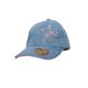 thumbnail image 1 of Jockey Niña Bordado Cerezas Denim Pillin, 1 of 2