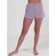 thumbnail image 3 of Pijama Mujer Hello Kitty fucsia L, 3 of 5