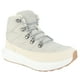 thumbnail image 3 of Botin Funway Mujer Puclaro-1 Plateado Outdoor, 3 of 7