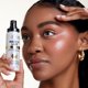 thumbnail image 3 of Protector solar Milani Make It Last, SPF30, 60 ml, spray fijador, 3 of 6