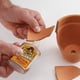 thumbnail image 4 of Pegamento Original Poliuretano Impermeable 60 Ml, 4 of 5