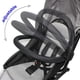 thumbnail image 5 of Barra Protectora ROMIRUS para Cochecito Babyzen YOYO (Oxford), 5 of 7