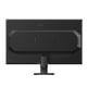 thumbnail image 4 of Monitor Gamer Gigabyte GS27Q X 27" QHD, 240hz, SS IPS, 4 of 5