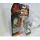 thumbnail image 5 of Figura de Acción STAR WARS Episodio 1 Droid Destructor, 5 of 7