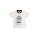 thumbnail image 2 of Pijama Niño Algodón Estampado Astronauta T76334-0125 blanco 8, 2 of 4